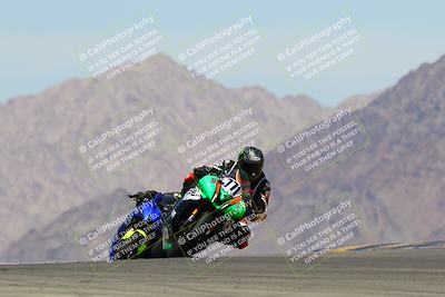 media/Apr-15-2022-Apex Assassins (Fri) [[9fb2e50610]]/Trackday Level 1/Session 4/Turn 9/